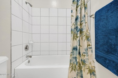 BIG PRICE DROP TO $294,900! FABULOUS TOWNHOME W/ NO HOA FEES! on Randolph Park Golf Courses in Arizona - for sale on GolfHomes.com, golf home, golf lot