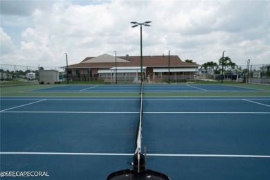 Own Your Piece of Paradise in Fort Myers, Florida - Perfect for on Kelly Greens Golf and Country Club in Florida - for sale on GolfHomes.com, golf home, golf lot