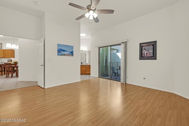 BIG PRICE DROP TO $294,900! FABULOUS TOWNHOME W/ NO HOA FEES! on Randolph Park Golf Courses in Arizona - for sale on GolfHomes.com, golf home, golf lot