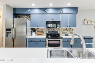 Rare opportunity to own a Club Villa in Sea Trail Plantation on Sea Trail Golf Resort in North Carolina - for sale on GolfHomes.com, golf home, golf lot