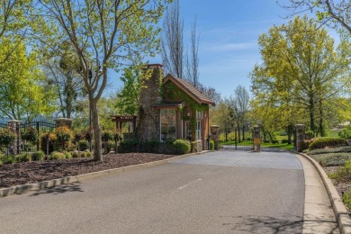 Builder Blowout on this Move-In-Ready Home. Solar included! on The Club at Copper Valley Golf Course in California - for sale on GolfHomes.com, golf home, golf lot