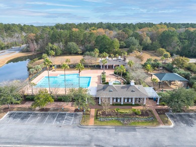 End-unit 4-bedroom, 3-bath townhome thoughtfully maintained in on Charleston National Golf Club in South Carolina - for sale on GolfHomes.com, golf home, golf lot