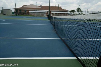 Own Your Piece of Paradise in Fort Myers, Florida - Perfect for on Kelly Greens Golf and Country Club in Florida - for sale on GolfHomes.com, golf home, golf lot