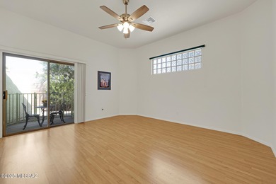 BIG PRICE DROP TO $294,900! FABULOUS TOWNHOME W/ NO HOA FEES! on Randolph Park Golf Courses in Arizona - for sale on GolfHomes.com, golf home, golf lot