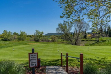 Builder Blowout on this Move-In-Ready Home. Solar included! on The Club at Copper Valley Golf Course in California - for sale on GolfHomes.com, golf home, golf lot