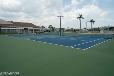 Own Your Piece of Paradise in Fort Myers, Florida - Perfect for on Kelly Greens Golf and Country Club in Florida - for sale on GolfHomes.com, golf home, golf lot