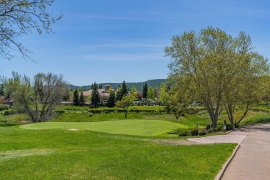 Builder Blowout on this Move-In-Ready Home. Solar included! on The Club at Copper Valley Golf Course in California - for sale on GolfHomes.com, golf home, golf lot