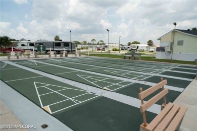 Own Your Piece of Paradise in Fort Myers, Florida - Perfect for on Kelly Greens Golf and Country Club in Florida - for sale on GolfHomes.com, golf home, golf lot