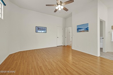 BIG PRICE DROP TO $294,900! FABULOUS TOWNHOME W/ NO HOA FEES! on Randolph Park Golf Courses in Arizona - for sale on GolfHomes.com, golf home, golf lot