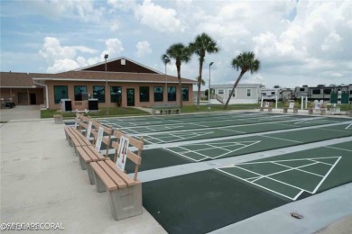 Own Your Piece of Paradise in Fort Myers, Florida - Perfect for on Kelly Greens Golf and Country Club in Florida - for sale on GolfHomes.com, golf home, golf lot