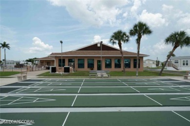 Own Your Piece of Paradise in Fort Myers, Florida - Perfect for on Kelly Greens Golf and Country Club in Florida - for sale on GolfHomes.com, golf home, golf lot