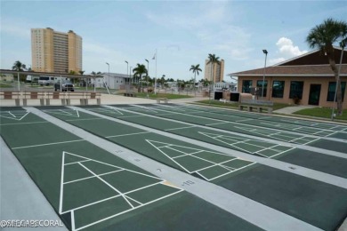 Own Your Piece of Paradise in Fort Myers, Florida - Perfect for on Kelly Greens Golf and Country Club in Florida - for sale on GolfHomes.com, golf home, golf lot