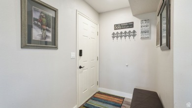 Welcome Home to Your Swiss-Inspired Retreat in Midway!  Discover on Homestead Golf Club and Resort in Utah - for sale on GolfHomes.com, golf home, golf lot