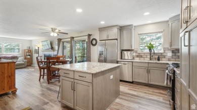 Welcome Home to Your Swiss-Inspired Retreat in Midway!  Discover on Homestead Golf Club and Resort in Utah - for sale on GolfHomes.com, golf home, golf lot