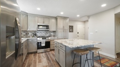 Welcome Home to Your Swiss-Inspired Retreat in Midway!  Discover on Homestead Golf Club and Resort in Utah - for sale on GolfHomes.com, golf home, golf lot