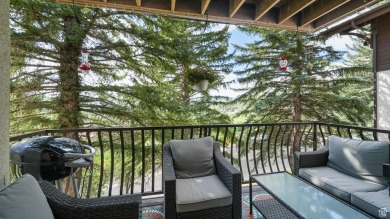 Welcome Home to Your Swiss-Inspired Retreat in Midway!  Discover on Homestead Golf Club and Resort in Utah - for sale on GolfHomes.com, golf home, golf lot