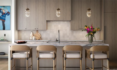 North Shore Club | Now Previewing. This premier 4 bedroom, 5 on Fazio Course at Turtle Bay in Hawaii - for sale on GolfHomes.com, golf home, golf lot