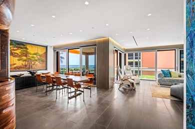 Welcome to this exquisite residence at Breakers Row in Palm on Breakers Ocean Golf Club in Florida - for sale on GolfHomes.com, golf home, golf lot
