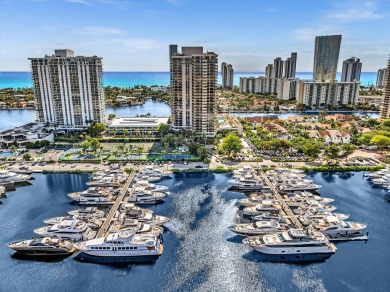 Welcome to Turnberry Isles South, the  5-star luxury gated on Turnberry Isle Resort and Club in Florida - for sale on GolfHomes.com, golf home, golf lot
