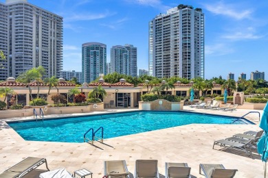 Welcome to Turnberry Isles South, the  5-star luxury gated on Turnberry Isle Resort and Club in Florida - for sale on GolfHomes.com, golf home, golf lot