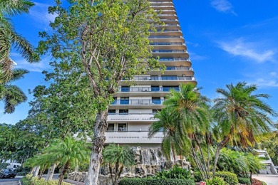 Welcome to Turnberry Isles South, the  5-star luxury gated on Turnberry Isle Resort and Club in Florida - for sale on GolfHomes.com, golf home, golf lot
