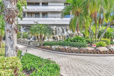 Welcome to Turnberry Isles South, the  5-star luxury gated on Turnberry Isle Resort and Club in Florida - for sale on GolfHomes.com, golf home, golf lot