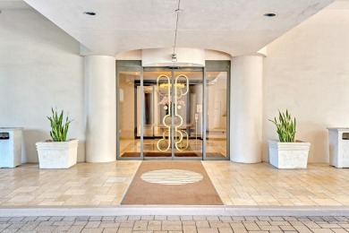Welcome to Turnberry Isles South, the  5-star luxury gated on Turnberry Isle Resort and Club in Florida - for sale on GolfHomes.com, golf home, golf lot
