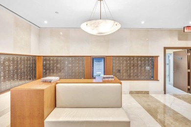 Welcome to Turnberry Isles South, the  5-star luxury gated on Turnberry Isle Resort and Club in Florida - for sale on GolfHomes.com, golf home, golf lot