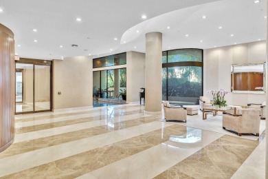 Welcome to Turnberry Isles South, the  5-star luxury gated on Turnberry Isle Resort and Club in Florida - for sale on GolfHomes.com, golf home, golf lot