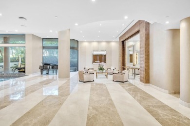 Welcome to Turnberry Isles South, the  5-star luxury gated on Turnberry Isle Resort and Club in Florida - for sale on GolfHomes.com, golf home, golf lot
