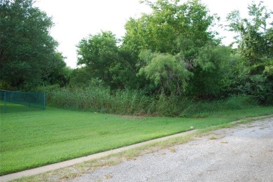 Beautiful lot located in a secluded area of White Bluff. Enjoy on  in Texas - for sale on GolfHomes.com, golf home, golf lot