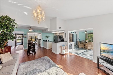 The Hideaway Golf & Country Club is a *hidden GEM* of a on Hideaway Country Club in Florida - for sale on GolfHomes.com, golf home, golf lot