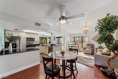 The Hideaway Golf & Country Club is a *hidden GEM* of a on Hideaway Country Club in Florida - for sale on GolfHomes.com, golf home, golf lot