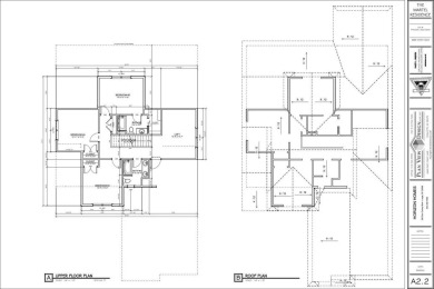 **UNDER CONSTRUCTION - Improved waterfront luxury lot with brand on Wild Wing Plantation in South Carolina - for sale on GolfHomes.com, golf home, golf lot