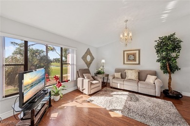 The Hideaway Golf & Country Club is a *hidden GEM* of a on Hideaway Country Club in Florida - for sale on GolfHomes.com, golf home, golf lot