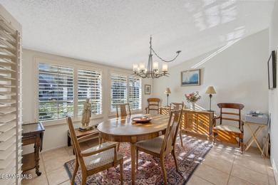 Welcome to the pinnacle of senior living at 19206 Village 19 in on Leisure Village Golf Club in California - for sale on GolfHomes.com, golf home, golf lot