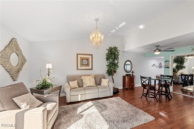 The Hideaway Golf & Country Club is a *hidden GEM* of a on Hideaway Country Club in Florida - for sale on GolfHomes.com, golf home, golf lot