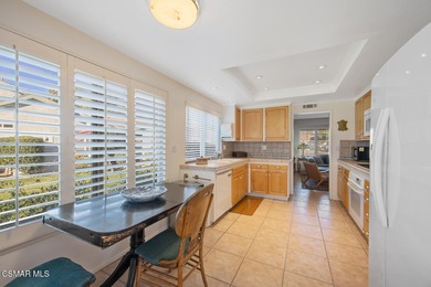 Welcome to the pinnacle of senior living at 19206 Village 19 in on Leisure Village Golf Club in California - for sale on GolfHomes.com, golf home, golf lot