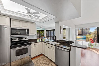 The Hideaway Golf & Country Club is a *hidden GEM* of a on Hideaway Country Club in Florida - for sale on GolfHomes.com, golf home, golf lot