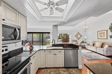 The Hideaway Golf & Country Club is a *hidden GEM* of a on Hideaway Country Club in Florida - for sale on GolfHomes.com, golf home, golf lot