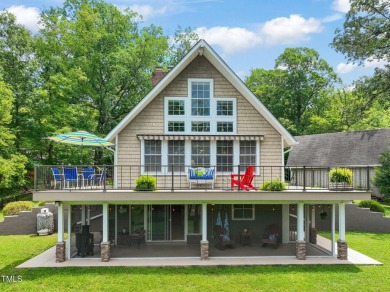 The view that you want is right here at 136 Audubon Place in on Kinderton Country Club in Virginia - for sale on GolfHomes.com, golf home, golf lot