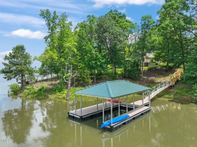 The view that you want is right here at 136 Audubon Place in on Kinderton Country Club in Virginia - for sale on GolfHomes.com, golf home, golf lot
