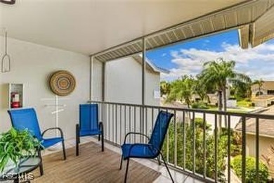 Escape the cold and step into the vibrant, low-density lifestyle on Olde Hickory Golf and Country Club in Florida - for sale on GolfHomes.com, golf home, golf lot