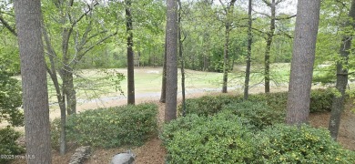 Welcome to this spectacular home, nestled in the highly on Brook Valley Country Club in North Carolina - for sale on GolfHomes.com, golf home, golf lot
