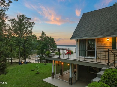 The view that you want is right here at 136 Audubon Place in on Kinderton Country Club in Virginia - for sale on GolfHomes.com, golf home, golf lot