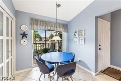 Escape the cold and step into the vibrant, low-density lifestyle on Olde Hickory Golf and Country Club in Florida - for sale on GolfHomes.com, golf home, golf lot