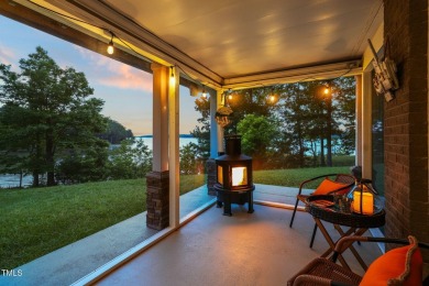 The view that you want is right here at 136 Audubon Place in on Kinderton Country Club in Virginia - for sale on GolfHomes.com, golf home, golf lot