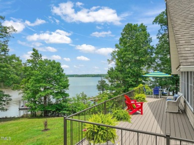 The view that you want is right here at 136 Audubon Place in on Kinderton Country Club in Virginia - for sale on GolfHomes.com, golf home, golf lot