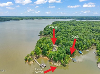 The view that you want is right here at 136 Audubon Place in on Kinderton Country Club in Virginia - for sale on GolfHomes.com, golf home, golf lot