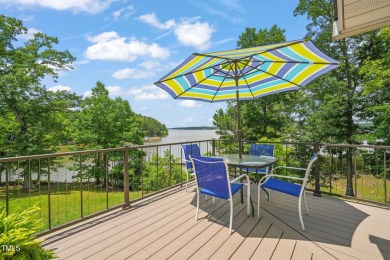 The view that you want is right here at 136 Audubon Place in on Kinderton Country Club in Virginia - for sale on GolfHomes.com, golf home, golf lot